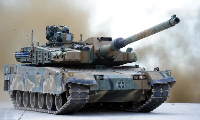 ���� ���� ������ �� ���� ������